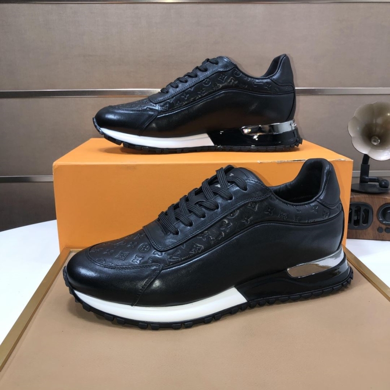 LV Casual Shoes